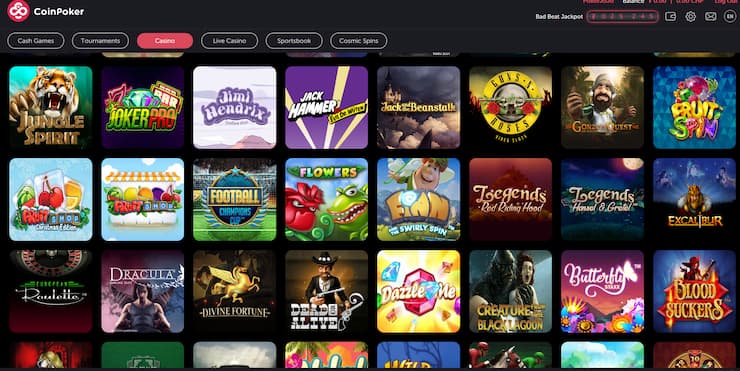 Portfólio de jogos da NetEnt incluindo Aloha Cluster Pays NetEnt review