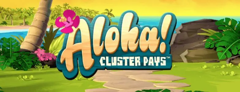 Dicas de jogo responsável e gestão de banca para Aloha! Cluster Pays